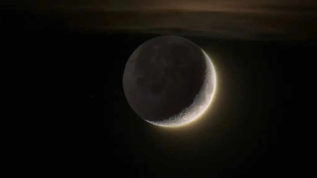 lua nova -CenárioMT