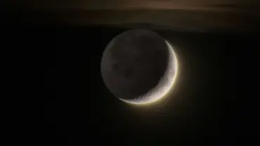Qual a fase da Lua nesta quarta-feira (17)? Veja o calendário lunar de junho