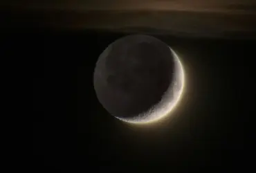 lua nova -CenárioMT