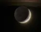 Qual a fase da Lua nesta quarta-feira (17)? Veja o calendário lunar de junho