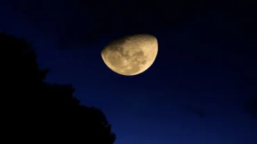 Lua sabad0 minhguante