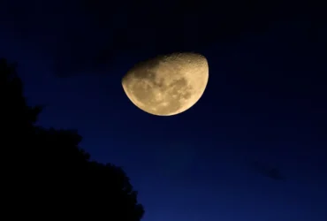 Lua sabad0 minhguante