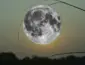 Lua hoje (23/06): A Lua Nova fortalece os novos começos e abre caminho para decisões importantes