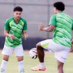 Luverdense recebe o Ceilândia pelo jogo de volta da segunda fase da Série D; veja onde assistir e provável escalação