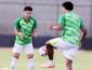 Luverdense recebe o Ceilândia pelo jogo de volta da segunda fase da Série D; veja onde assistir e provável escalação