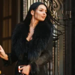 Signos que amam luxo e sempre escolhem o mais caro