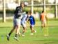 Ponte Preta x Novorizontino: onde assistir ao vivo o jogo da Série B