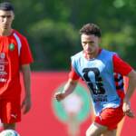 Onde assistir ao vivo Marrocos x Haiti: duelo da Copa do Mundo 2026 promete emoção no Grupo C