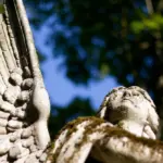 Uma mensagem do Anjo da Guarda promete inspirar mudanças positivas para 4 signos nos próximos dias