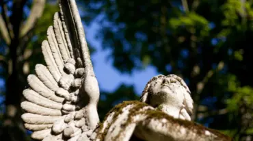 Uma mensagem do Anjo da Guarda promete inspirar mudanças positivas para 4 signos nos próximos dias