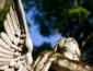 Uma mensagem do Anjo da Guarda promete inspirar mudanças positivas para 4 signos nos próximos dias