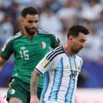 Argentina x Áustria: onde assistir ao vivo pela Copa do Mundo 2026