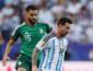 Argentina x Áustria: onde assistir ao vivo pela Copa do Mundo 2026