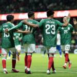 Abertura da Copa! Onde assistir México x África do Sul ao vivo