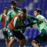 México x Sérvia: onde assistir ao vivo, horário, escalações e expectativas para o amistoso internacional