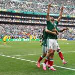México x Coreia do Sul: escalações e onde assistir ao vivo pela Copa do Mundo 2026
