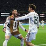 México x Equador: onde assistir ao vivo, horário e prováveis escalações da Copa do Mundo 2026
