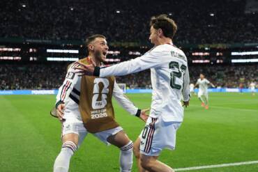 México x Equador: onde assistir ao vivo, horário e prováveis escalações da Copa do Mundo 2026. Imagem: Seleção mexicana