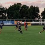 Mixto x Gama: onde assistir o duelo do Mata-Mata da Série D 2026