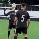 Missão no DF: Mixto tenta virada contra o Gama e segue sonhando com o acesso