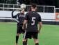 Missão no DF: Mixto tenta virada contra o Gama e segue sonhando com o acesso