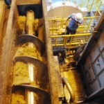 Chuvas interrompem moagem de cana e elevam preços do etanol em São Paulo