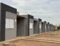 Várzea Grande recebe 130 moradias do SER Família Habitação