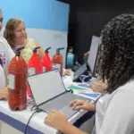 Água Boa e Juara têm inscrições da MECTI prorrogadas até julho