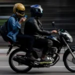 Linha de crédito para motociclistas de aplicativos: veja quem pode solicitar e como o programa funciona