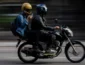 Linha de crédito para motociclistas de aplicativos: veja quem pode solicitar e como o programa funciona