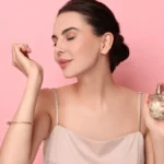 Perfume: como cada signo do zodíaco escolhe sua fragrância ideal