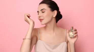 Perfume: como cada signo do zodíaco escolhe sua fragrância ideal