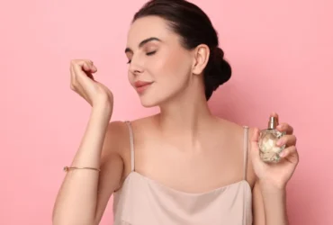 Perfume: como cada signo do zodíaco escolhe sua fragrância ideal