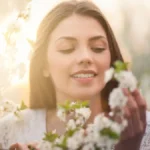 Romance: como cada signo do zodíaco demonstra seus gestos mais apaixonados