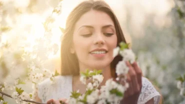 Romance: como cada signo do zodíaco demonstra seus gestos mais apaixonados