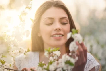 Romance: como cada signo do zodíaco demonstra seus gestos mais apaixonados