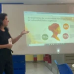 Seciteci apresenta estudo sobre acolhimento no Rio de Janeiro