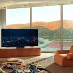 Promoção da TIM no Dia dos Namorados: As ofertas de PS5 e TV valem a pena ou são “pegadinha”?