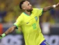 Neymar joga hoje? Brasil enfrenta a Escócia e pode garantir liderança do grupo na Copa do Mundo