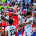 Noruega x Senegal: onde assistir ao vivo pela Copa do Mundo 2026