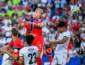 Noruega x Senegal: onde assistir ao vivo pela Copa do Mundo 2026