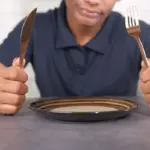 Alimentação dos signos: como cada signo escolhe o que comer