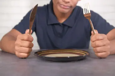 O que comer