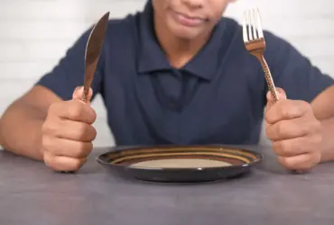 O que comer