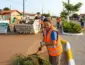 Prefeitura de Sinop inicia nova etapa da Operação Cidade Limpa em três bairros