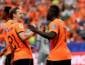 Holanda x Tunísia: onde assistir ao vivo e escalações do jogo pelo Grupo F