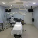 Fim da espera: Sinop projeta zerar filas de ortopedia e otorrino com cirurgias por vídeo e aporte de R$ 5 milhões