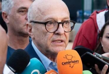 Otaviano pivetta