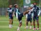 Panamá x Croácia: onde assistir confronto decisivo que promete emoção na Copa do Mundo