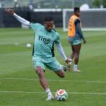 Panamá x Inglaterra: onde assistir e o que esperar do duelo pelo Grupo L da Copa do Mundo